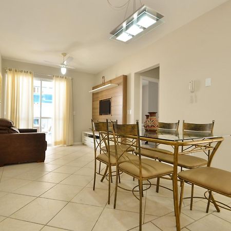 Agua Azul, Condominio 1 Quadra Da Praia Brava N396 Florianópolis Kültér fotó