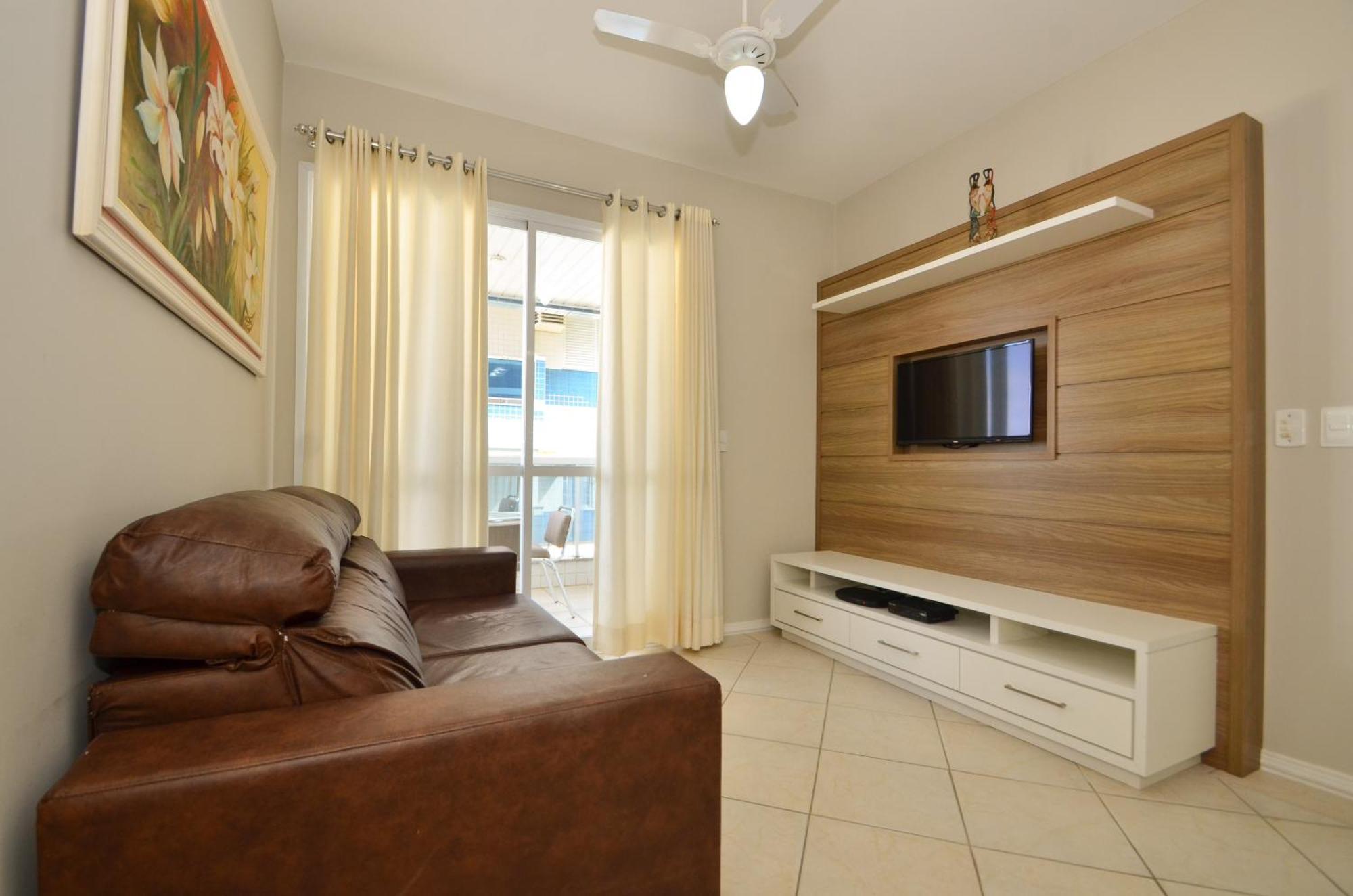 Agua Azul, Condominio 1 Quadra Da Praia Brava N396 Florianópolis Kültér fotó